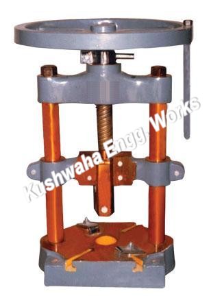 Manual Paper Plate  Machine Manufacturer Supplier Wholesale Exporter Importer Buyer Trader Retailer in Ghaziabad Uttar Pradesh India
